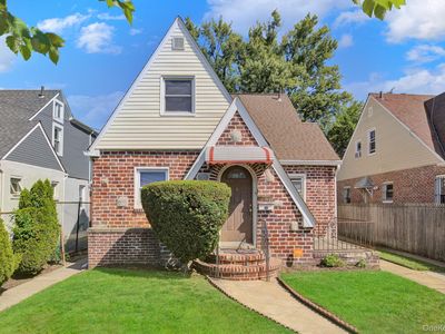 124-19 193rd Street