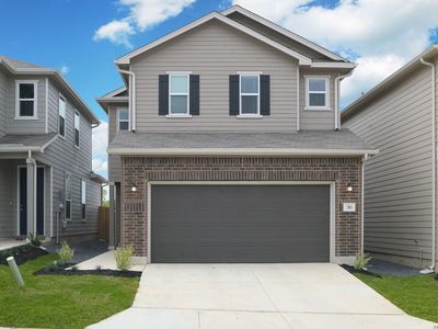 10643 W MILITARY DR UNIT 36