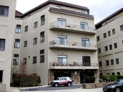 75 Liberty Ave Unit E12