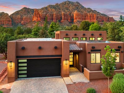 140 GRAY FOX Drive