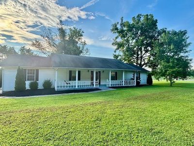 2613 Blue Springs Rd SE