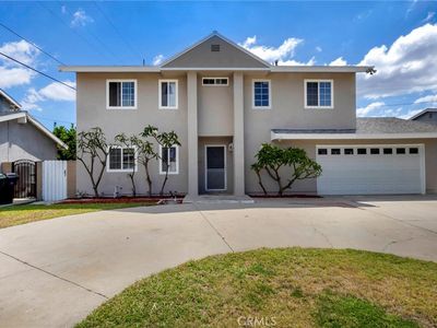 10182 Pimlico Dr