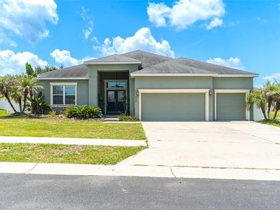 3749 Fieldstone Cir