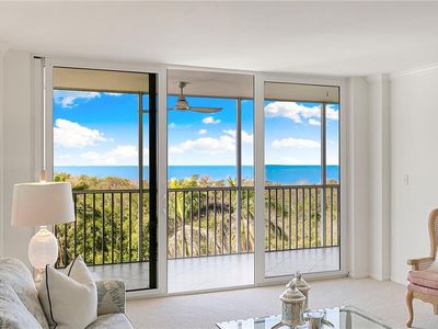 3 Bluebill Ave APT 601