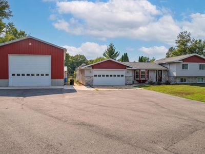 661 Jack Pine Arbor Rd