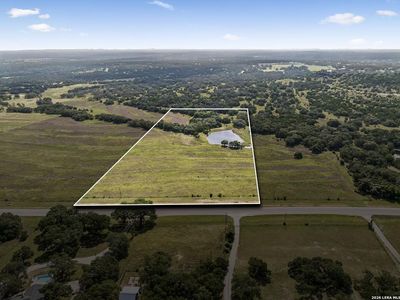 TRACT 7 26 Seewald Rd