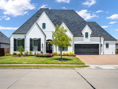 1990 Cornell Dr
