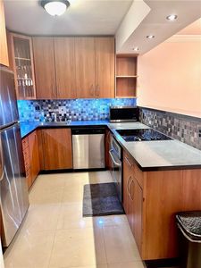 600 Three Islands Boulevard #1108