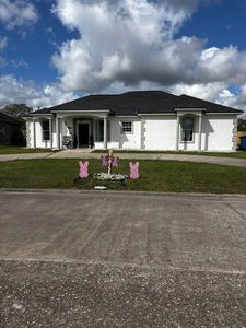 4308 Captain Kidd Way