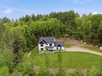 8 Arrowwood Road