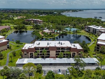 23465 Harborview Rd APT 814