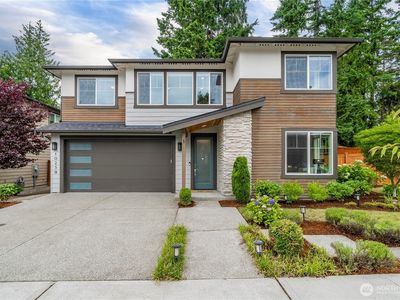 10259 133rd Court NE