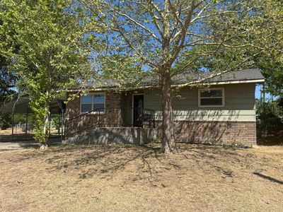 Property at 510 Emery Ln, Elkhart, KS