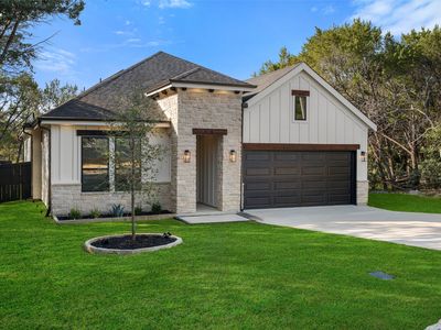 2904 Centaurus Way