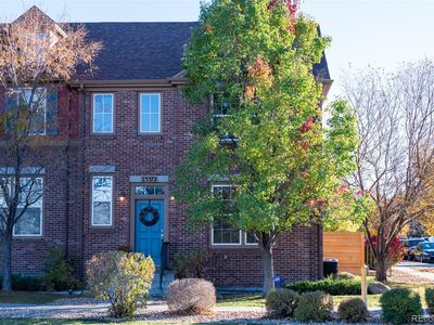 23372 E Chenango Place