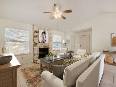 8404 Fenton Dr