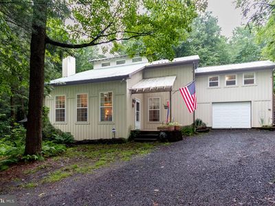 Property at 127 Slack Ln, Centre Hall, PA