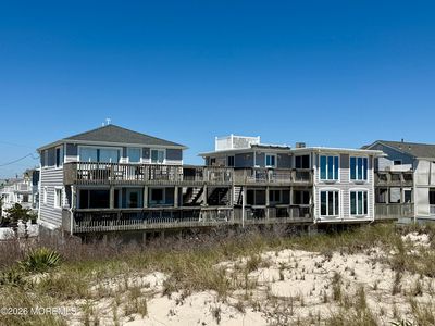 519 Ocean Avenue #C 4