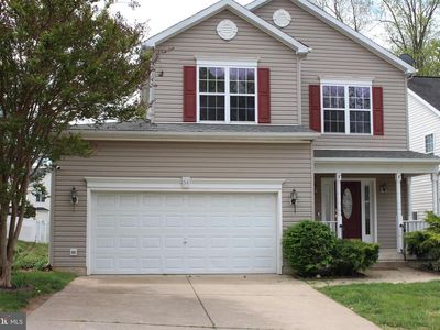 54 Denali Dr