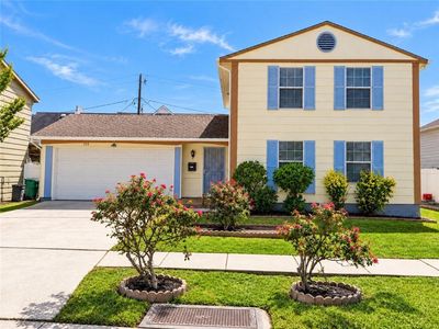 Property at 733 Mystic Ave, Terrytown, LA