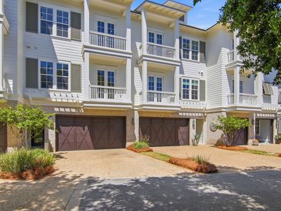 4345 Bahia Ln