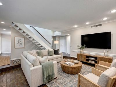 1122 Autrey St APT 5