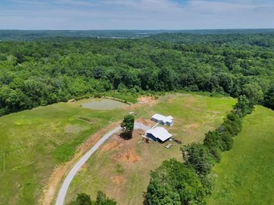 2335 Dogwalk Rd