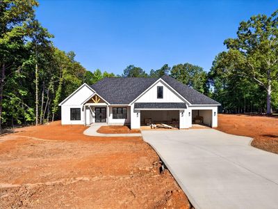 108 Indian Ridge Dr