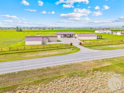 673 Highway 312