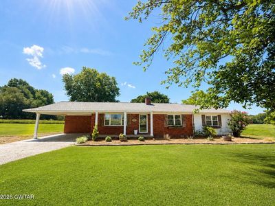 1591 Stokes Rd