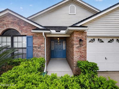 1529 COTTON CLOVER Drive