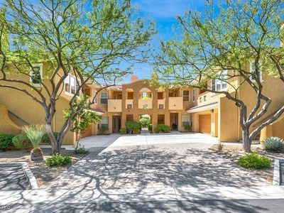 845 Canterra St UNIT 2051