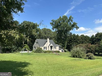 Property at 139 Myrtle St, Toccoa, GA