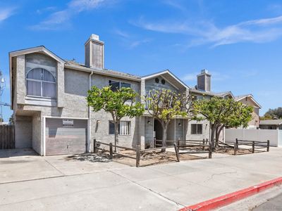 3625 43rd St APT 3