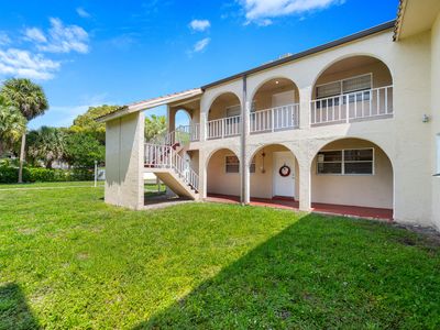2710 Riverside Drive #201a