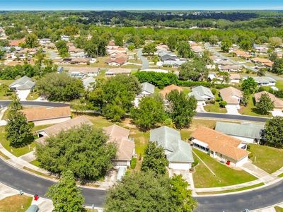 Property at 821 W Cockatiel Loop, Hernando, FL
