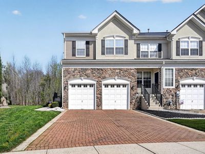 17 Welsford Way