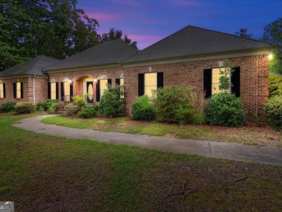 Property at 9790 Court Lynn Ln, Winston, GA