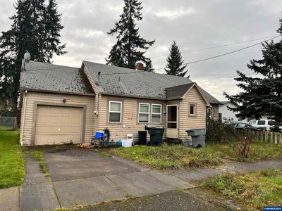 Property at 405 Denver St SE, Albany, OR