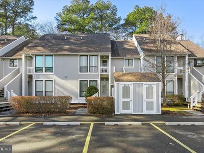 39362 Racquet Ln Unit 8605