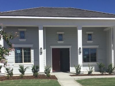 3316 Jardineire Ln