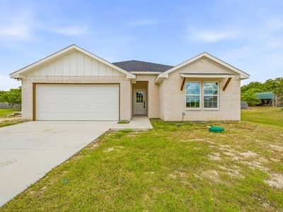 317 Ridgeway Blvd