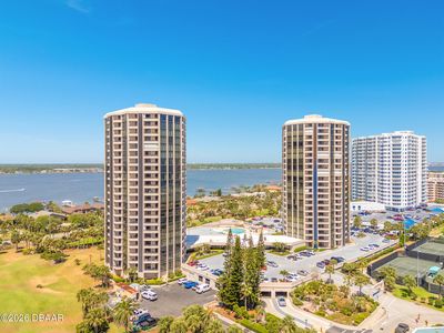 1 Oceans West Blvd APT 6B6