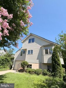 404 Park Rd