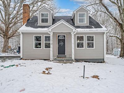 1178 Preston Mill Rd