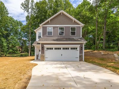 311 Lily Dr