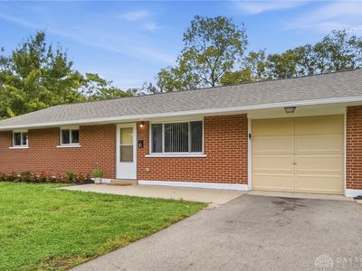 313 Windsor Ct