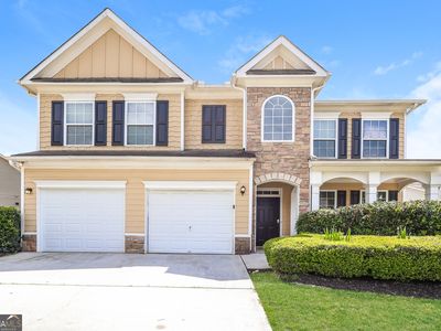 8931 Crestview Cir