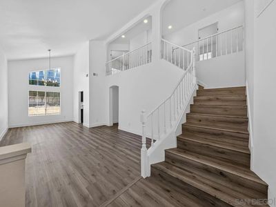 7125 Penara Ct
