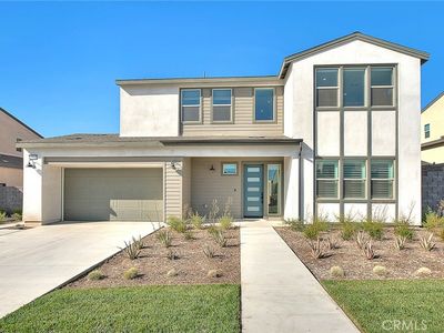 15842 Butterfly Dr